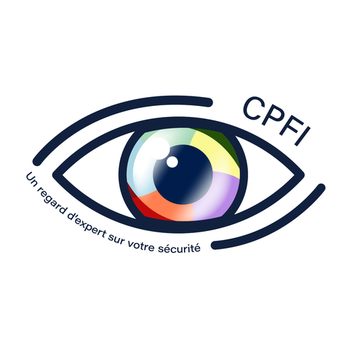 Logo CPFI