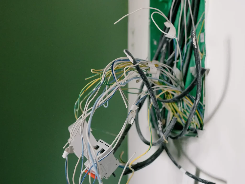 risques-professionnels